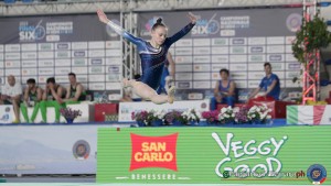 serie a1 gaf gava benedetta lpa06816 ph pagliaricci simone ferraro